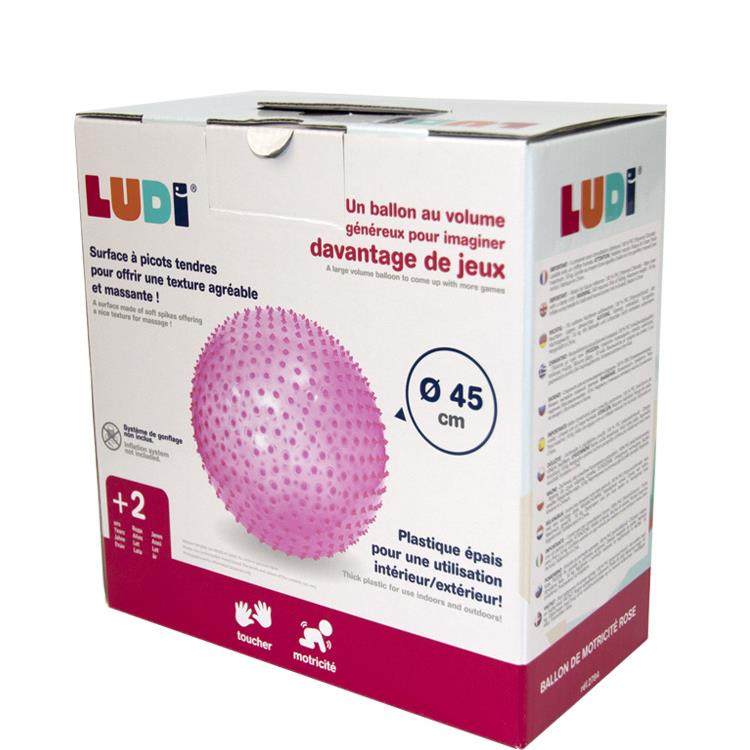 厂无品牌/家销 运动健身包装 出直海外瑜伽球彩盒口 白板纸裱盒坑,包装,纸盒,淘宝优惠券,粉丝福利购,淘宝优惠卷