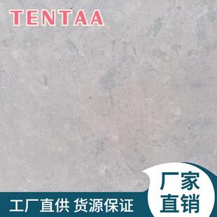 天然沉积岩宝石灰大理石灰色石灰石石材外墙干挂室内墙面砖