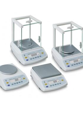 德国赛多利斯Sartorius BSA2201 BSA5201电子天平分析天平
