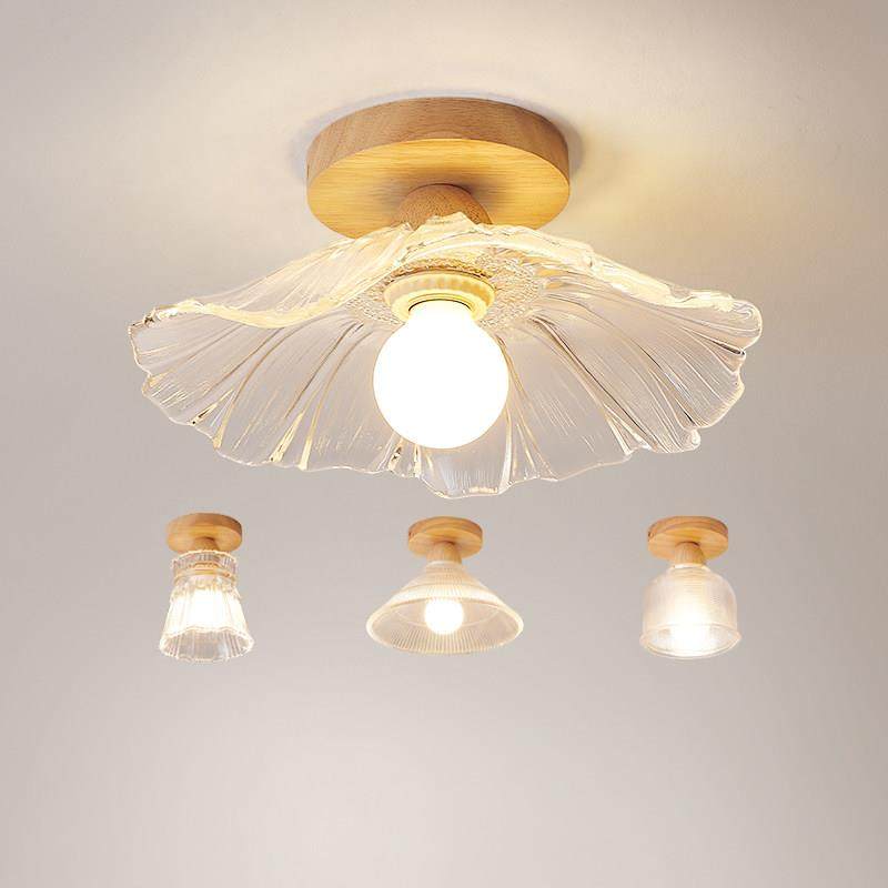 过道阳台玄关灯走MYH门厅灯北欧吸灯灯顶简约实廊木日式床头灯网,家装灯饰光源,厨卫/阳台/玄关/过道吸顶灯,淘宝优惠券,粉丝福利购,淘宝优惠卷