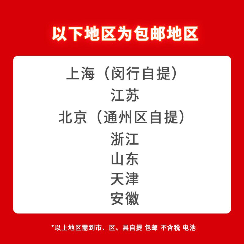 车电动SR1200DZ三轮车摊家成人用代步新款电瓶三轮车拉货运快递摆