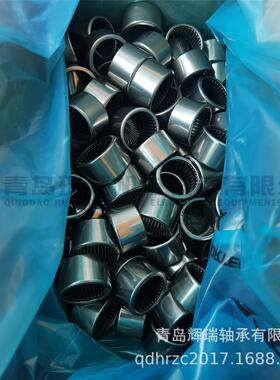 K-O-Y-O满装滚6针4轴承B11225.XCBA31.75-X19.05mm