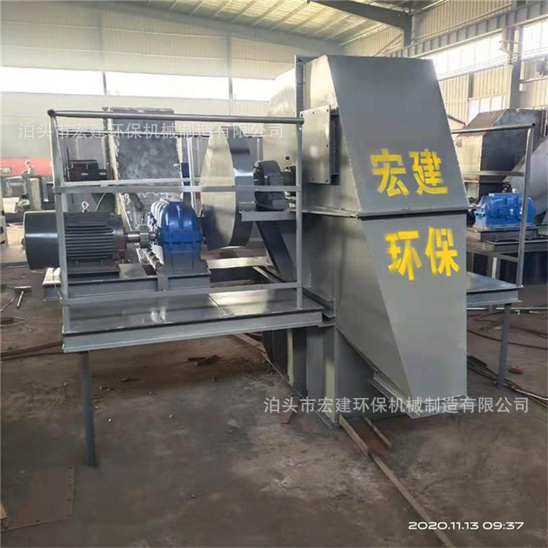 NE30斗式提升机砂石水泥斗提机干粉腻子上料机斗式物料提升机厂家