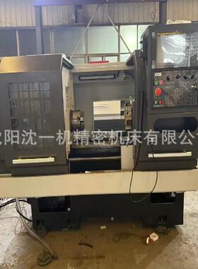 供应CK6140数控车床