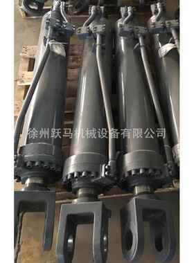 徐工装载机ZL50G500K803013063XGYG01-168左动臂油缸