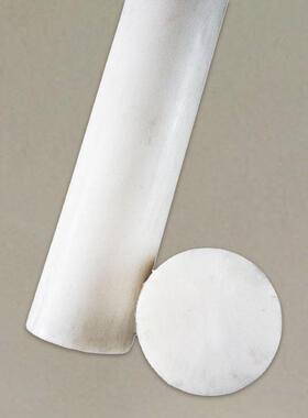 尼龙本色黑色加纤A色6本黑色加纤P38A66P耐高温尼龙