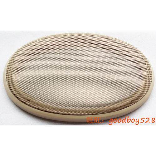 6*9寸汽车喇叭网罩6*9寸汽车扬声器网罩汽车音响改装网罩,影音电器,更多影音配件,淘宝优惠券,粉丝福利购,淘宝优惠卷