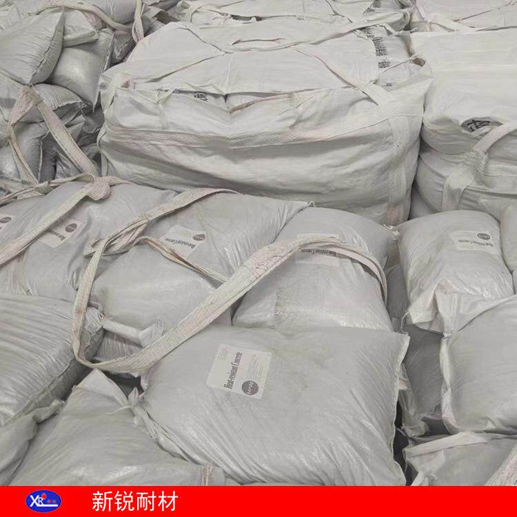 耐火泥耐火土粘土耐火泥高铝耐火泥高铝砖砌筑火泥