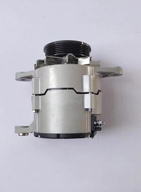 JFZ276A5发电机4973876X发电机适用西安康明斯ISM发电机