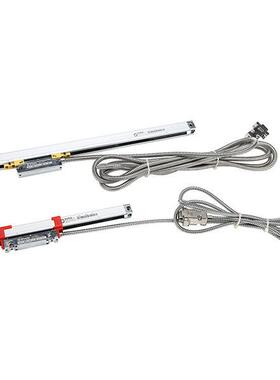 诺信光栅尺/电子尺信和SINOKA-300系列光栅尺1020mm量程