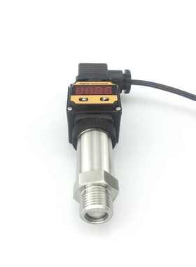 hdp703w变送器变送器压力平微防震防腐力压压膜