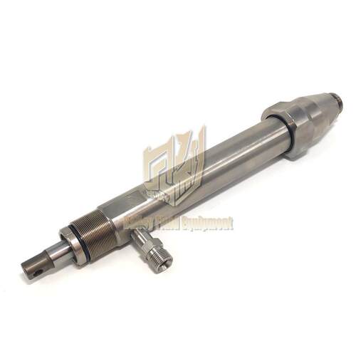 高压无气喷涂机配件1095HD泵总成高品质通用型 16X421 Grac固瑞