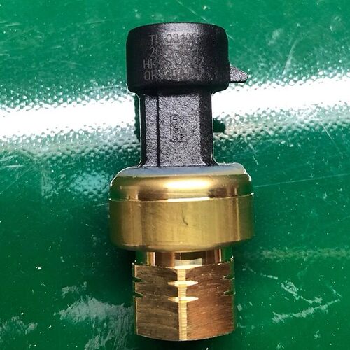 开利高压低压油压压力OP12DA039传感器OP12DA040变送器HK05YZ100