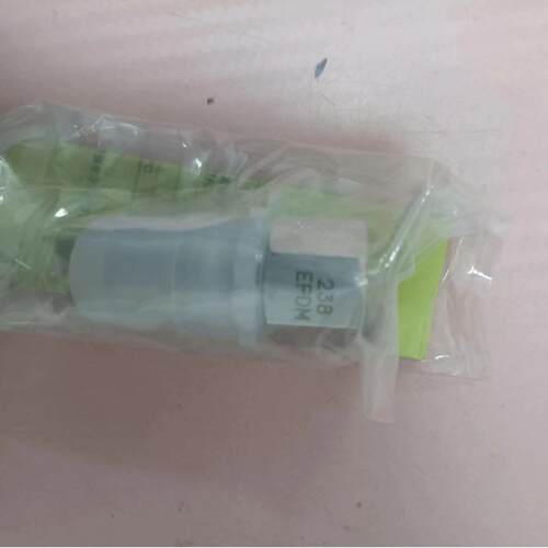 日东快速接头2P-304SUSEPDM