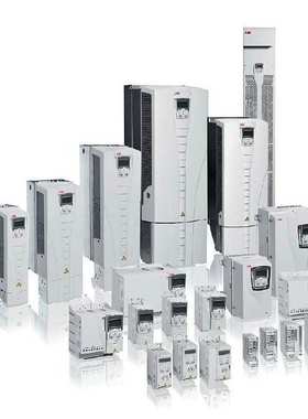 22kw 三相acs550acs550批发045aac380v-变频器4abb--系列~ 01480v