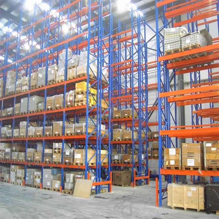 厂家直供多功能仓储货架组合式轻型中型重型货架车间仓储货架定制