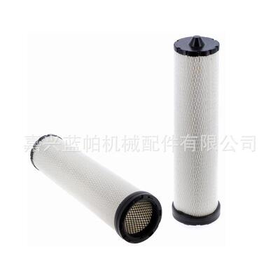 空气滤芯331-8111过滤器577-1436柴滤436-7077机滤500-0483