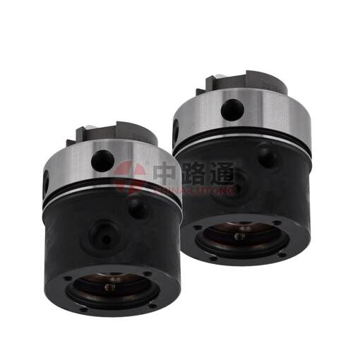 供应7123-909U柴油泵泵头 LUCAS HEAD ROTOR