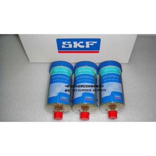 WA2上海达欣孚SKF SKF自动润滑器LAGD60 SYSTEM24润滑脂