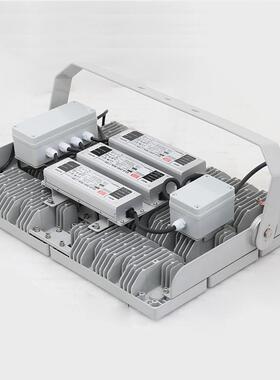 ZL8842-L100多功能LED工作灯150W 200W 240W 300W 400W LED泛光灯