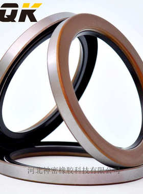 sb600*外贸640封封铁】机油 壳/ 外25*【油  20卷扬货源大型