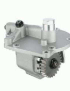 齿轮泵 液压泵83957379,D8NN600AC 83957379,D8NN600AC 83957379,