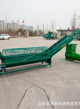 产量浆大渣离淀粉机工作视频红薯浆渣分离粉分机BMA淀现货红薯粉