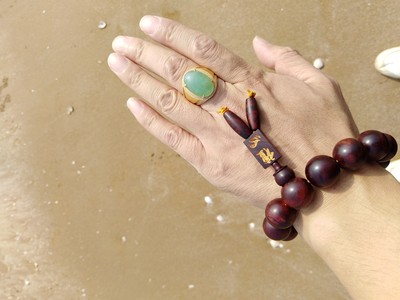 海信35GW/A8X700N-N3真实感受揭秘,你不知的优缺点