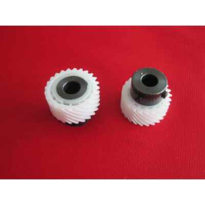 多功能家用配件 53741钩转动24齿/旋梭传动齿轮 Riccar机型专