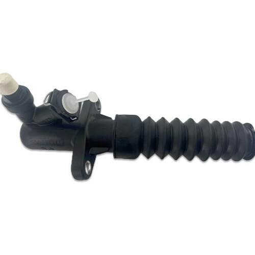 塑料离合器分泵制动分泵适用PEUGEOT208200850089812976180
