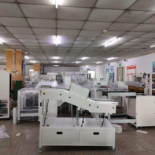 SMT波峰焊带轨防道式出板RD-1500D机滑链条冷三却段式全自动输送P