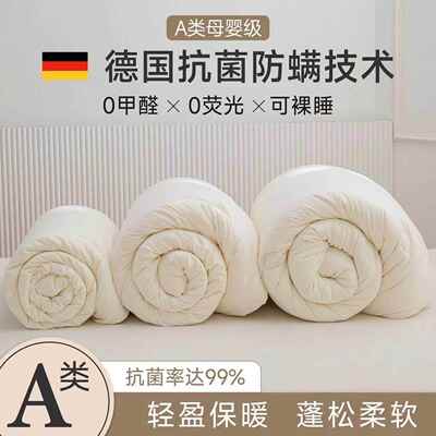 Sofe Comforter Duvet Blanket Air Condition Quilt Summer 夏被