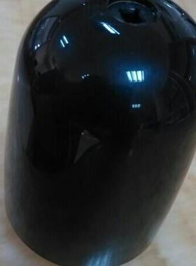 家电配件模型机测试机豆浆机外壳手板测试CNC高精密加工3D打印