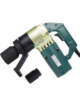 SGDD定扭矩电动扳手600N.m700N.m900N.m电动拧紧枪