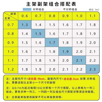 豫正钢制书架简约现代家用书架创意书柜办公室多层书橱图书馆书架