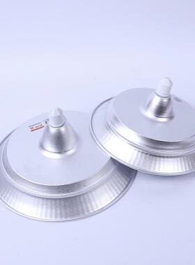 大发光面飞碟灯UFO灯车间仓库照明灯100W厂房工矿灯超亮