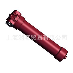 过滤器DF C1.0液压 贺德克HYDAC