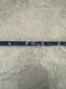 奥地利伯乐BOHLER FF-lG不锈钢焊丝ER309焊丝