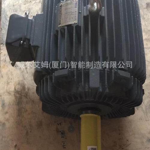 东元电机AEEF25.5KW/7.5HP7N5KWSYK/10HP4P.3805V/0HZ大量现货