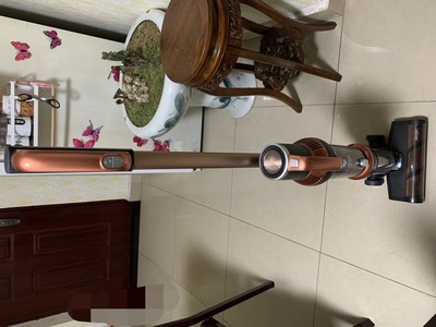 莱克吸尘器M12S怎么样？体验两个月彻底后悔了？看心酸使用史