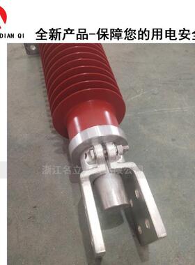 FC容GRW-4GFB0.5/630-4000A复合干式穿套管K 硅墙橡胶电型35V-125