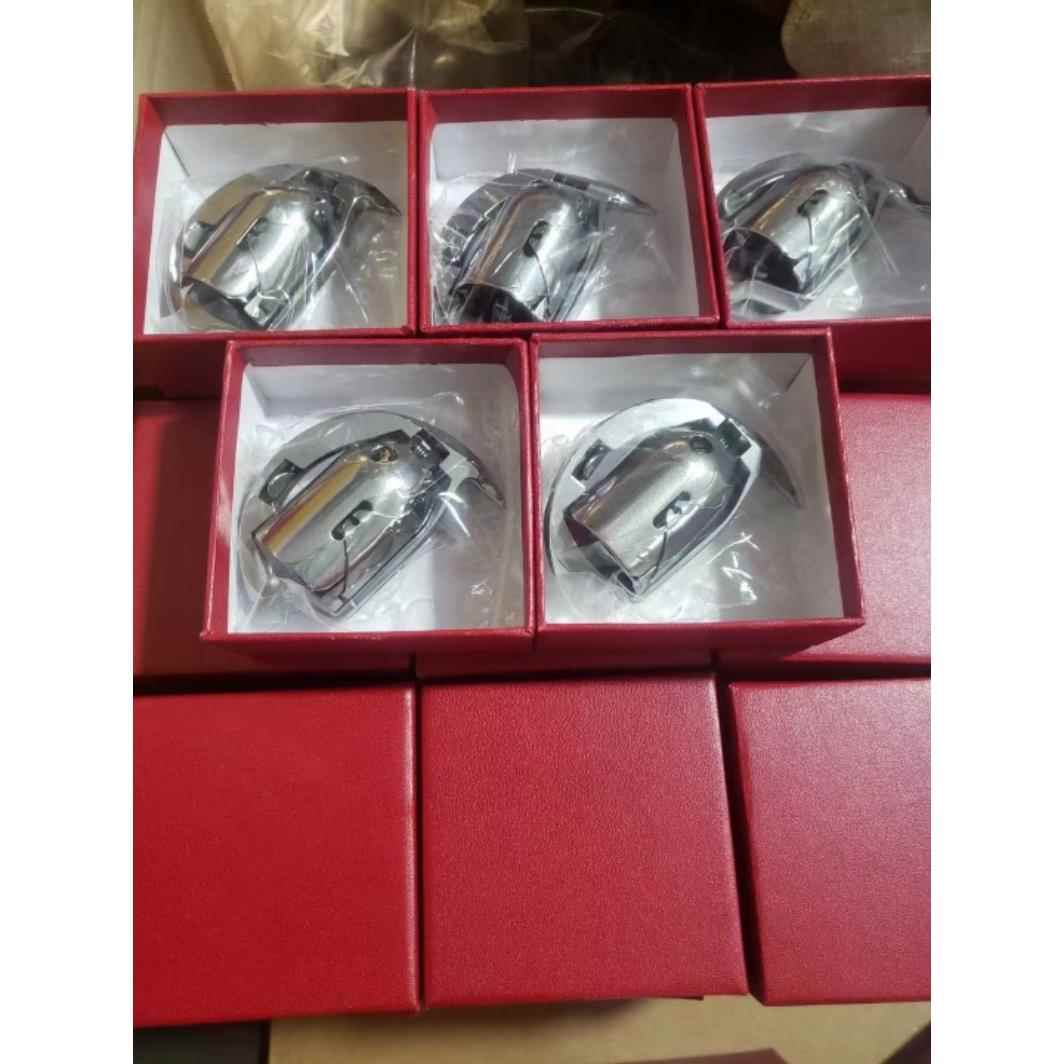 汽车垫包边机FDQ裹边机44S205脚包边专1用摆梭底梭梭子梭床