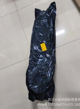 1 L皮囊 1L*7/8-14UNF/VG5 NBR20/P460(kompl 贺德克1L皮囊