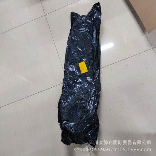 贺德克50皮囊 23L590 250L*M50Px1,5/VG5 YTUNBR20/460 现货