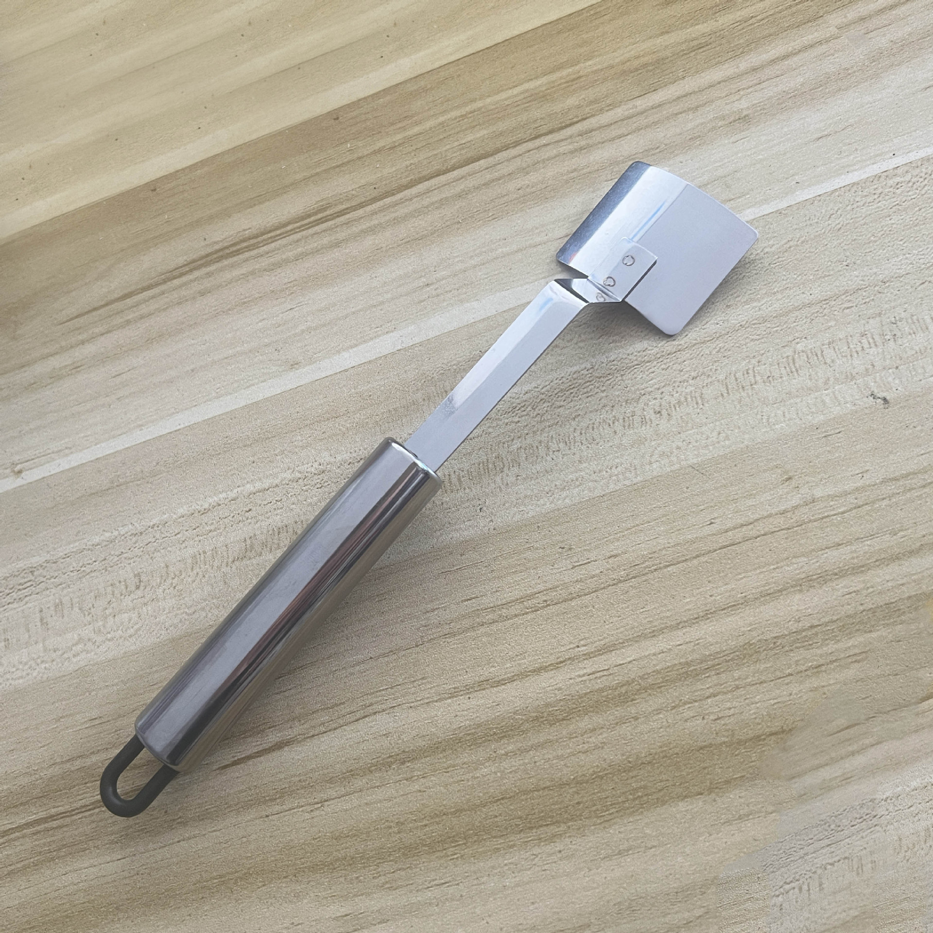 剥玉米神器家用玉米粒剥离器拨苞米脱粒铲玉米刨厨房削玉米专用刀