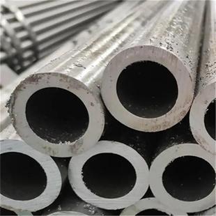 42CRMO合金圆钢 Q355B/C/D/E热轧圆钢 模具钢零切加工 规格齐全