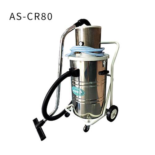 AS-CR气动无尘吸尘器系列可移动气动吸尘器气动吸尘器厂家