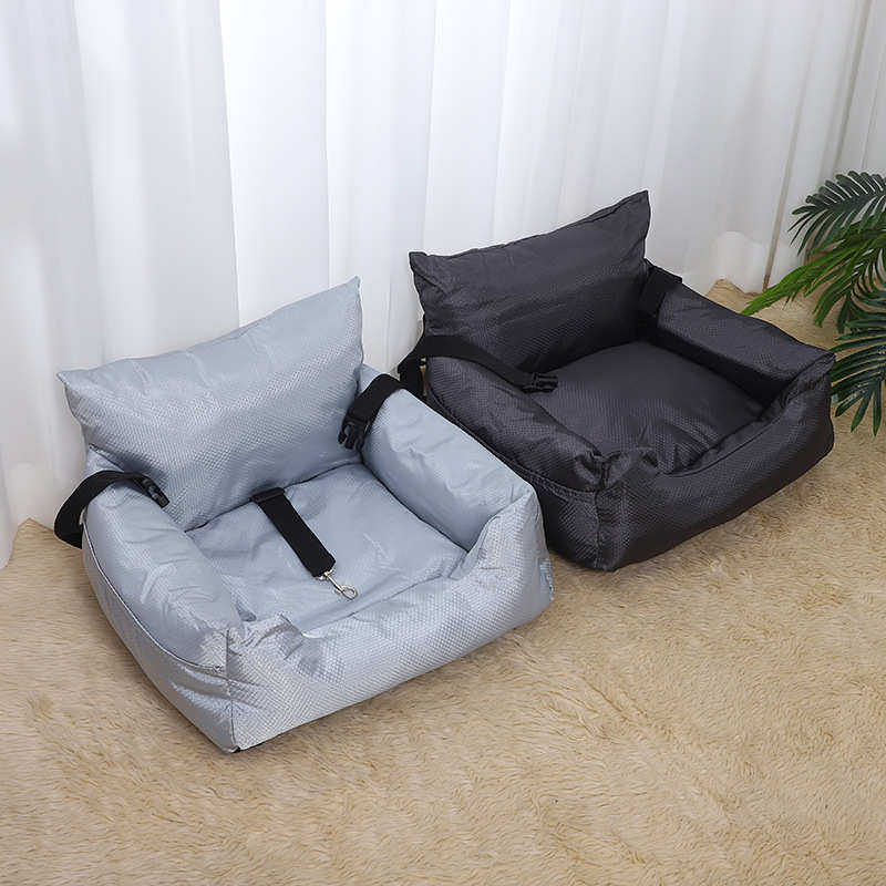 狗窝猫窝四季可车载便携式狗猫汽车座椅垫子可拆洗中小型犬批发,宠物/宠物食品及用品,狗窝/屋/帐篷/沙发,淘宝优惠券,粉丝福利购,淘宝优惠卷