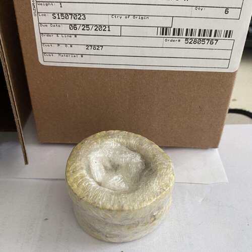 APLEX INDUSTRIES盘根0140-62-0041-01