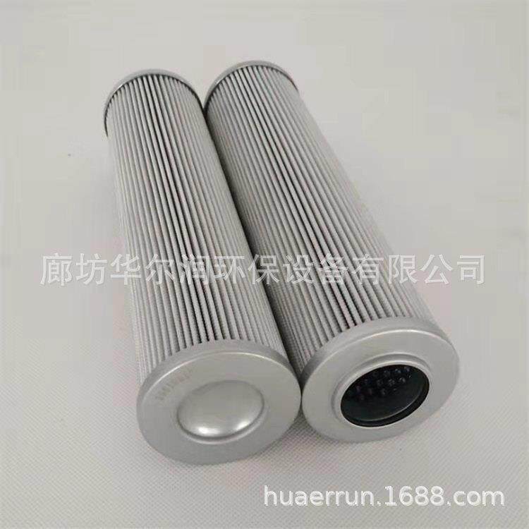 现货29510910滤芯 减速机液压滤芯 变速箱滤芯29510910液压滤芯